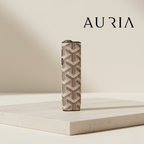 AURIA – apsauginis dėklas tavo IQOS ILUMA ONE