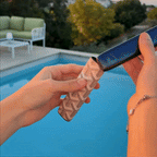 AURIA – apsauginis dėklas tavo IQOS ILUMA ONE