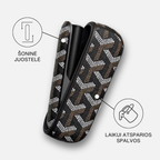 Apsauginis dėklas tavo IQOS ILUMA i